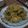 Cooksnap dari Fanny Aria untuk resep Ayam serundeng kelapa