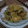 Cooksnap dari Fanny Aria untuk resep Ayam serundeng kelapa