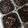Cooksnap dari MPutriw untuk resep Brownies kukus 3sdm ngembang dan lembut