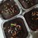Cooksnap dari MPutriw untuk resep Brownies kukus 3sdm ngembang dan lembut