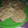 El cooksnap de Marce cuando hizo Galletitas integrales, súper fáciles y riquísimas!.