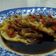 Cooksnap dari Dita Agustia Pratiwi untuk resep Telur ceplok kecap manis pedas