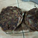 Cooksnap dari amee_kia untuk resep Beef Patty steak - Simple praktis ala resto