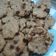 El cooksnap de Andrea Garcia🌺 cuando hizo Galletitas de avena con opción light.