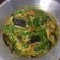 Cooksnap dari Ummu Asma untuk resep Ikan Kakap Bumbu Kuning Kemangi
