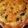 jlsnyd01's cooksnap of when they made Mushroom, carmelized onion, spinach, and gruyere quiche.