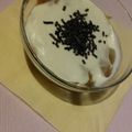 Cooksnap από Areti 🍬 στη συνταγή Banoffee στο ποτήρι!!!!🍌🍌🍌