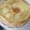 El cooksnap de María Fernanda cuando hizo Frilloas (panqueques, canelones).