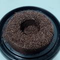 Cooksnap de Matheus Trovão de Queiroz quando cozinhou Brigadeirão.