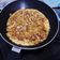 Cooksnap dari Amanda Prasetyo untuk resep Telur Dadar Kol
