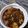 Ahasena Khondekar - Dalia's cooksnap of when they made চিকেন কষা.