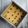Cooksnap dari ayunabillarumaropen untuk resep Cheese Dutch Boterkoek #pr_lekkerholland
