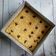 Cooksnap dari ayunabillarumaropen untuk resep Cheese Dutch Boterkoek #pr_lekkerholland