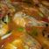 Cooksnap dari Putri Hardayanti untuk resep Udang asam manis