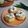 Cooksnap dari Vina Himatur untuk resep Donat Klepon