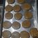 Cooksnap dari cabbury 3 untuk resep Kue Kacang 1 kg