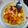 Cooksnap dari Prity Angrayni untuk resep 17. Lontong Sayur Khas Banjarmasin