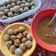 Cooksnap dari Ummy ulfa untuk resep Salome/Cilok Solo