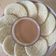 Cooksnap dari nisa kieran zetta untuk resep Serabi Teflon Kuah Kinca