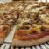 El cooksnap de ANTONIOVG cuando hizo Masa para pizza de espelta integral.