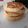 El cooksnap de Esther Soto cuando hizo Hot cakes.