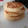 El cooksnap de Esther Soto cuando hizo Hot cakes.
