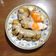 Cooksnap dari koki rumahan untuk resep Ngohiang Bogor