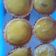 Cooksnap dari Maria Vincentia Enuoth Witaraga untuk resep Pie susu bali