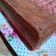 Cooksnap dari NabilaNasuha untuk resep Bolu kukus ny liem