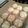 leanne.thomson.31's cooksnap of when they made Fantastic Lemon Cookies.