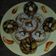 Cooksnap dari Saniyati Ningsih untuk resep 🍩 Donat Nasi 🍩