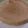 El cooksnap de maria cuando hizo Bizcochuelo de Maicena.