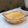Cooksnap dari shabrina untuk resep Potato casserole - kentang panggang