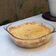 Cooksnap dari shabrina untuk resep Potato casserole - kentang panggang