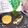 Cooksnap de Stef Fanny sur la recette Riz aux courgettes et poivron au Cook Expert