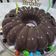Cooksnap dari melissa latief untuk resep Triple chocolate Pudding