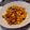 El cooksnap de Montse Casellas - Trasteamos en mi Cocina? cuando hizo *Coditos con chorizo* (plato único).