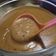 Cooksnap dari Afraah Asyraf untuk resep Bumbu Kacang Sate Ayam Madura