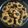 Cooksnap dari Nike Wulan Sari ( R.Sugandi ) untuk resep Nutella cookies