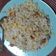 Cooksnap dari Beibie Beatrics untuk resep Nasi goreng mentega