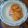 Cooksnap dari Mommy Insyi untuk resep Wingko babat