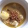 Cooksnap dari Rain Hendrich untuk resep Gulai daging sapi dan domba (metode masak 5:30:7)