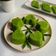 Cooksnap dari Wati Wartini untuk resep Wajik Ketan Pandan
