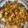 صورة من Hadeel kitchen🤍🌹، شاركها بعد تجربة وصفة مقلوبه 😍