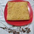 Cooksnap dari Dian Heryani untuk resep Proll tape keju panggang mudah dan bisa untuk dijual