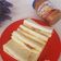 Cooksnap dari Dara Home Cooking untuk resep Roti Kukus Mentega
