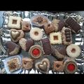 صورة من 🍓🍓 ام اسلام 🍓🍓، شاركها بعد تجربة وصفة كعك حلوى تركيه 🌹