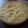 El cooksnap de Lo de Menos cuando hizo Budín de Peras 🍐.