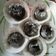 Cooksnap dari vina mumsyarifah untuk resep Choco lava