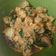 Cooksnap dari Puji untuk resep Babi Rica-Rica Kemangi (non-halal)